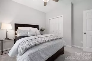 150 State Park Rd, Troutman, NC 28166 - Photo 28