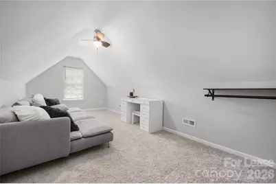 150 State Park Road, Troutman, NC 28166 - Photo 32