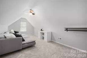 150 State Park Rd, Troutman, NC 28166 - Photo 32