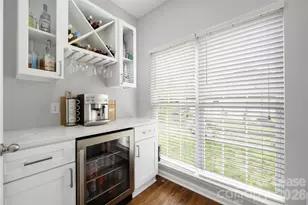 150 State Park Rd, Troutman, NC 28166 - Photo 30