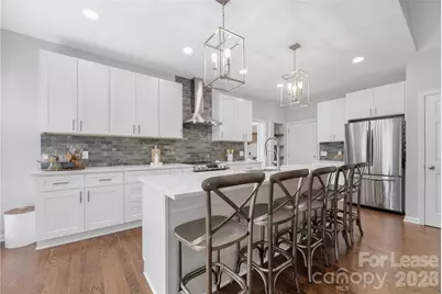 150 State Park Road, Troutman, NC 28166 - Photo 14