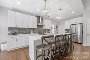 150 State Park Rd, Troutman, NC 28166 - Photo 14