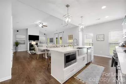 150 State Park Road, Troutman, NC 28166 - Photo 12