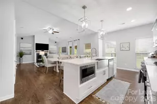 150 State Park Rd, Troutman, NC 28166 - Photo 12