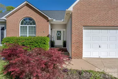 150 State Park Road, Troutman, NC 28166 - Photo 42