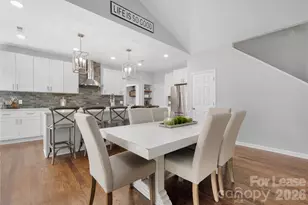 150 State Park Rd, Troutman, NC 28166 - Photo 10