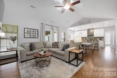 150 State Park Road, Troutman, NC 28166 - Photo 6