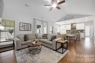 150 State Park Rd, Troutman, NC 28166 - Photo 6