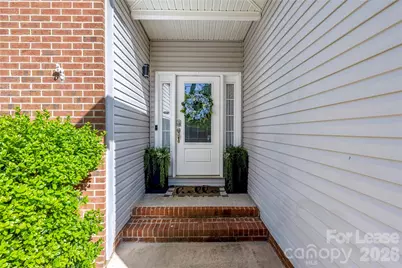 150 State Park Road, Troutman, NC 28166 - Photo 2