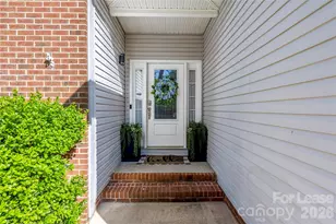 150 State Park Rd, Troutman, NC 28166 - Photo 2