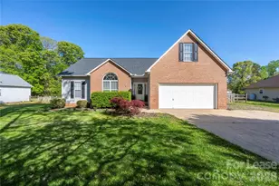 150 State Park Rd, Troutman, NC 28166 - Photo 1