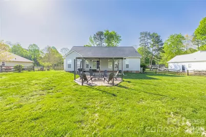 150 State Park Road, Troutman, NC 28166 - Photo 40