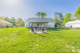 150 State Park Rd, Troutman, NC 28166 - Photo 40