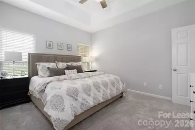 150 State Park Road, Troutman, NC 28166 - Photo 18