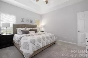 150 State Park Rd, Troutman, NC 28166 - Photo 18