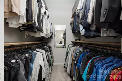 150 State Park Road, Troutman, NC 28166 - Photo 20