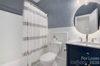 150 State Park Road, Troutman, NC 28166 - Photo 26