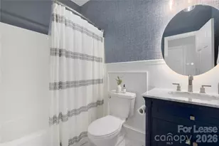 150 State Park Rd, Troutman, NC 28166 - Photo 26