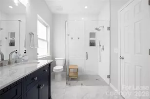 150 State Park Rd, Troutman, NC 28166 - Photo 22