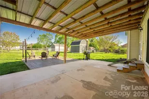 150 State Park Rd, Troutman, NC 28166 - Photo 34