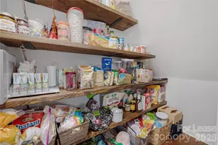 150 State Park Rd, Troutman, NC 28166 - Photo 16