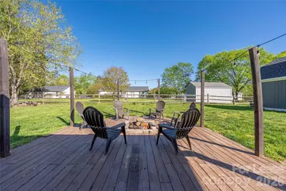 150 State Park Road, Troutman, NC 28166 - Photo 38