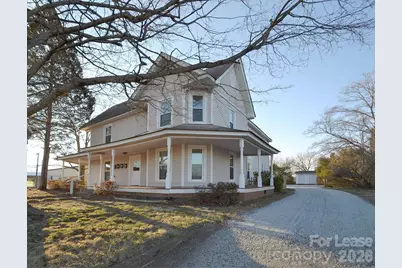 405 N Main Street #2, China Grove, NC 28023 - Photo 2