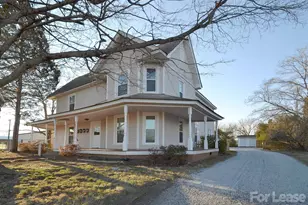 405 N Main St, China Grove, NC 28023 - Photo 2