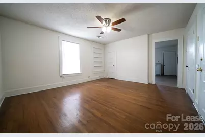 405 N Main Street #2, China Grove, NC 28023 - Photo 6