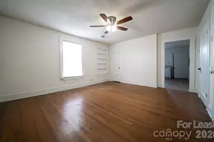 405 N Main St, China Grove, NC 28023 - Photo 6