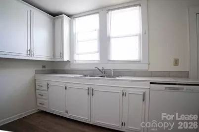 405 N Main Street #2, China Grove, NC 28023 - Photo 8