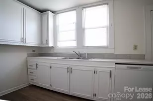 405 N Main St, China Grove, NC 28023 - Photo 8