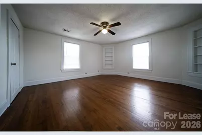 405 N Main Street #2, China Grove, NC 28023 - Photo 10