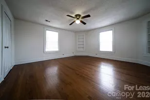 405 N Main St, China Grove, NC 28023 - Photo 10