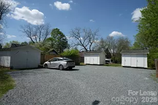 405 N Main St, China Grove, NC 28023 - Photo 14