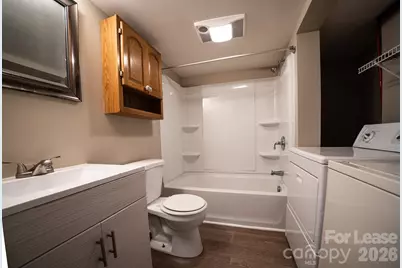 405 N Main Street #2, China Grove, NC 28023 - Photo 12