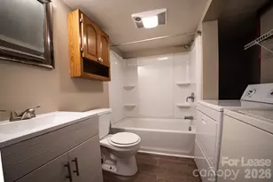 405 N Main St, China Grove, NC 28023 - Photo 12