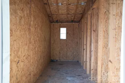 405 N Main Street #2, China Grove, NC 28023 - Photo 16