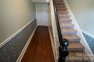 405 N Main St, China Grove, NC 28023 - Photo 4