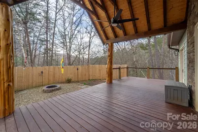 79 Abbey View Road, Bryson City, NC 28713 - Photo 30