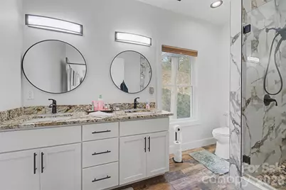 79 Abbey View Road, Bryson City, NC 28713 - Photo 20