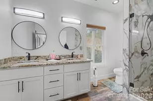 79 Abbey View Rd, Bryson City, NC 28713 - Photo 20