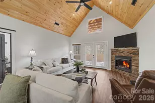 79 Abbey View Rd, Bryson City, NC 28713 - Photo 14