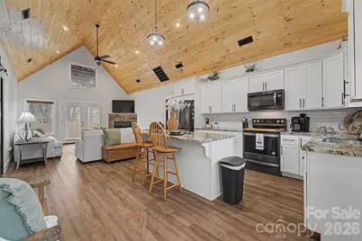 79 Abbey View Road, Bryson City, NC 28713 - Photo 8