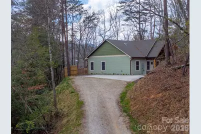 79 Abbey View Road, Bryson City, NC 28713 - Photo 2
