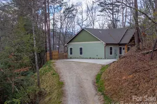 79 Abbey View Rd, Bryson City, NC 28713 - Photo 2