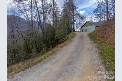 79 Abbey View Road, Bryson City, NC 28713 - Photo 38