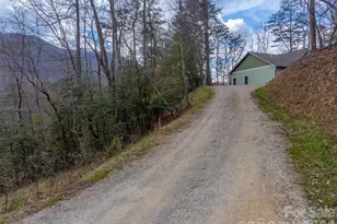 79 Abbey View Rd, Bryson City, NC 28713 - Photo 38