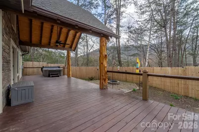 79 Abbey View Road, Bryson City, NC 28713 - Photo 34