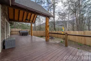 79 Abbey View Rd, Bryson City, NC 28713 - Photo 34